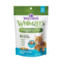 Whimzee Cat Treats 2oz