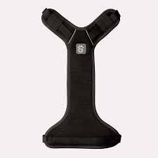 GF Pets Travel Harness
