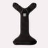 GF Pets Travel Harness