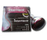 Heat Lamp Bulb 2 Pack Red 175watts