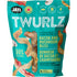 Jay's Twurlz 75g