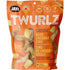 Jay's Twurlz 75g