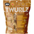 Jay's Twurlz 75g