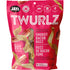Jay's Twurlz 75g