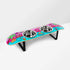 Jiby Medium Skateboard Bowl Shred City