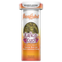 Meowijuana Catnip Kalico Kush .917oz