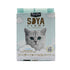 Kit Cat Soybean Litter 2.5kg