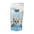 Kit Cat Purrfect Pockets 60g
