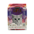 Kit Cat Soybean Litter 2.5kg