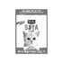 Kit Cat Soybean Litter 2.5kg
