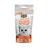 Kit Cat Purrfect Pockets 60g