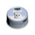 Kit Cat Can w/Goat Milk 70g