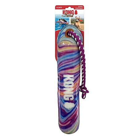 Kong Dummy Swir Medium/Large