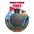 KONG Flyer Extreme Black Large