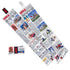 Kong Daily Newspaper 3 Feet