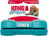 Rewards Roll Upz Stick M/L