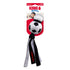 Wubba Sport Soccer Ball Large