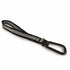 Kurgo Seatbelt Tether w/Carbiner