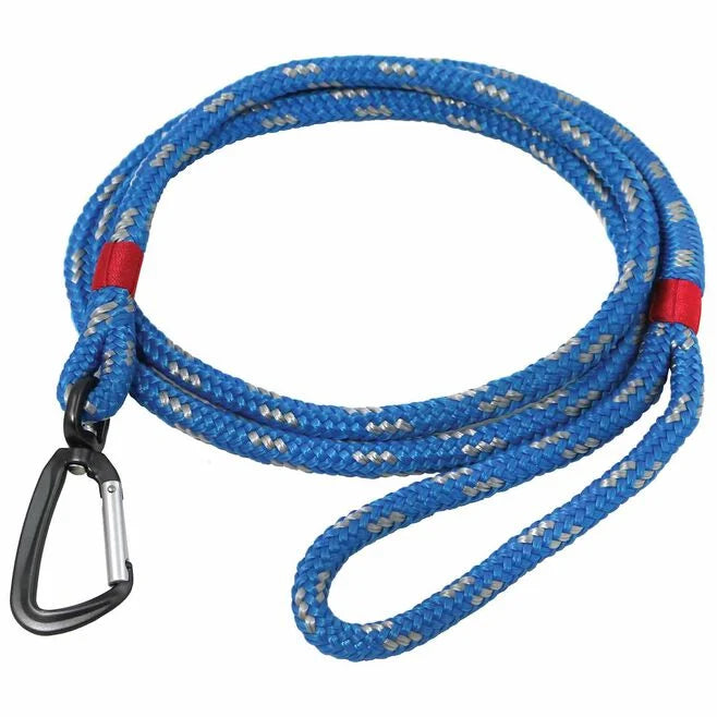 Kurgo - Humble Leash