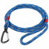 Kurgo - Humble Leash