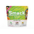 Smack Lamb Royale Cat 250g