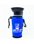 LAP IT UP WATER BOTTLE