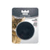 Le Salon Cat Rubber Groomer