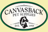 CanvasbackPets