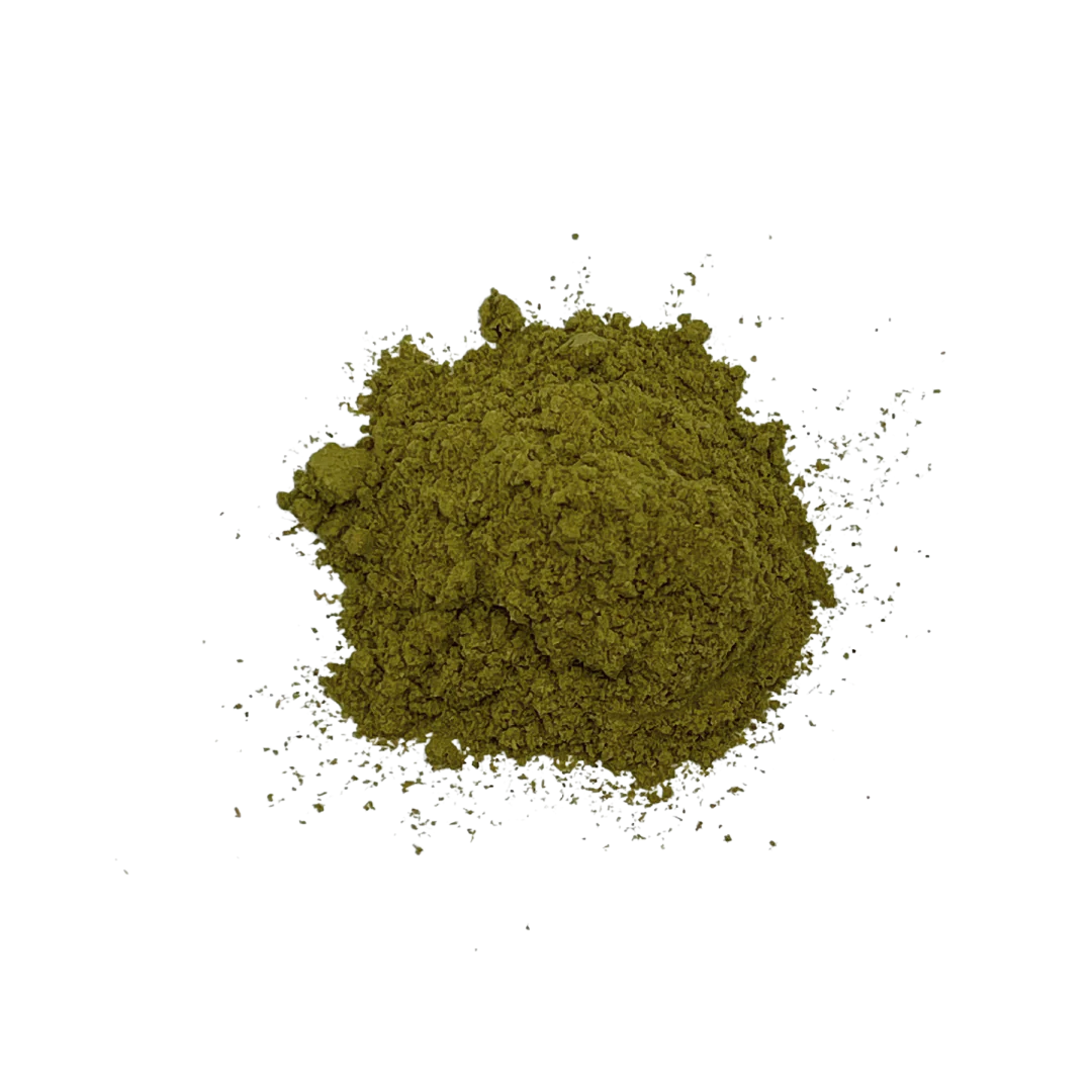 Olive Leaf Powder 100g