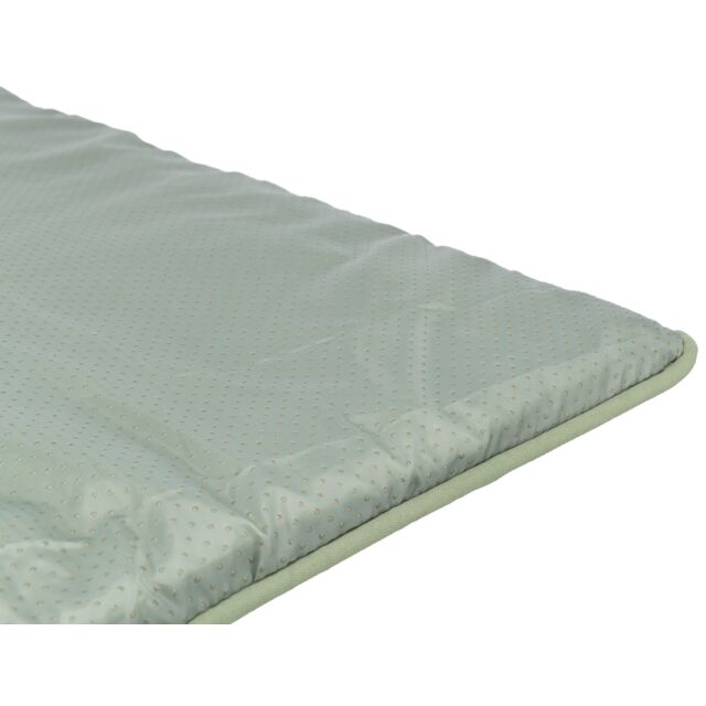 Marley Lying Mat Medium 35"