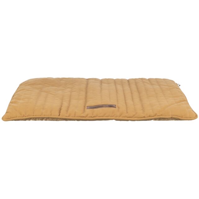 Marley Lying Mat 43"