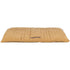 Marley Lying Mat Medium 35"