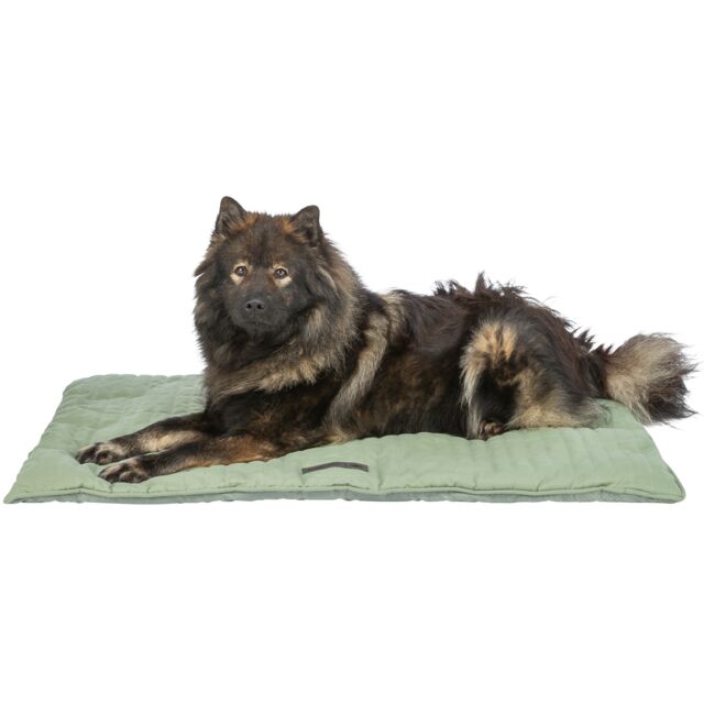 Marley Lying Mat 43"