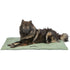Marley Lying Mat Medium 35"