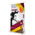 Masterfeeds Front Runner Patriot Texturized Sweet Feed 25kg
