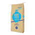 Masterfeeds Dairy Ration 16% 25kg