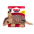 Kong Maxx Armadillo SM