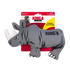 Kong Maxx Rhino Large
