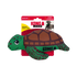 Kong Maxx Turtle Medium