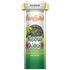 Meowijuana Catnip Meowi-Waui .917oz