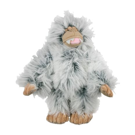 Tall Tails Mini Yeti