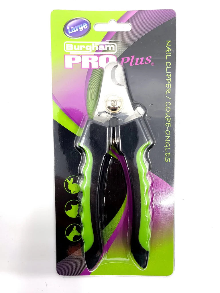 ProPlus Nail Clipper Large