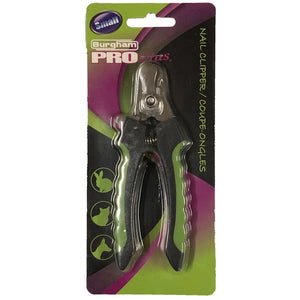 ProPlus Nail Clipper Small