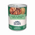 Natural Balance Dog - Lamb & Brown Rice Can 13oz