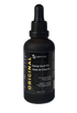 North Hill Hemp Oil - Original 60ml