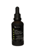 North Hill Hemp Oil - Renew 60ml