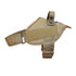 Coyote Patrol Dog Harness -Army Style