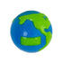 Orbee Tuff Planet Ball Medium