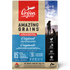 Amazing Grains Original 1.8kg