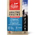 Amazing Grains Original 9.7kg